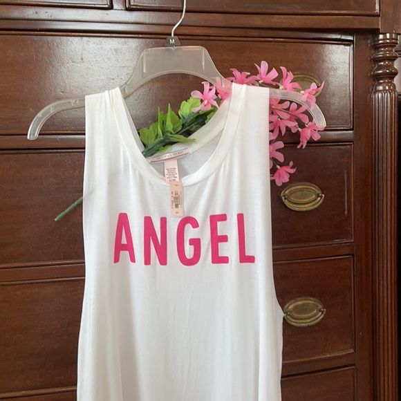 SOLD - Picture 6 of 7